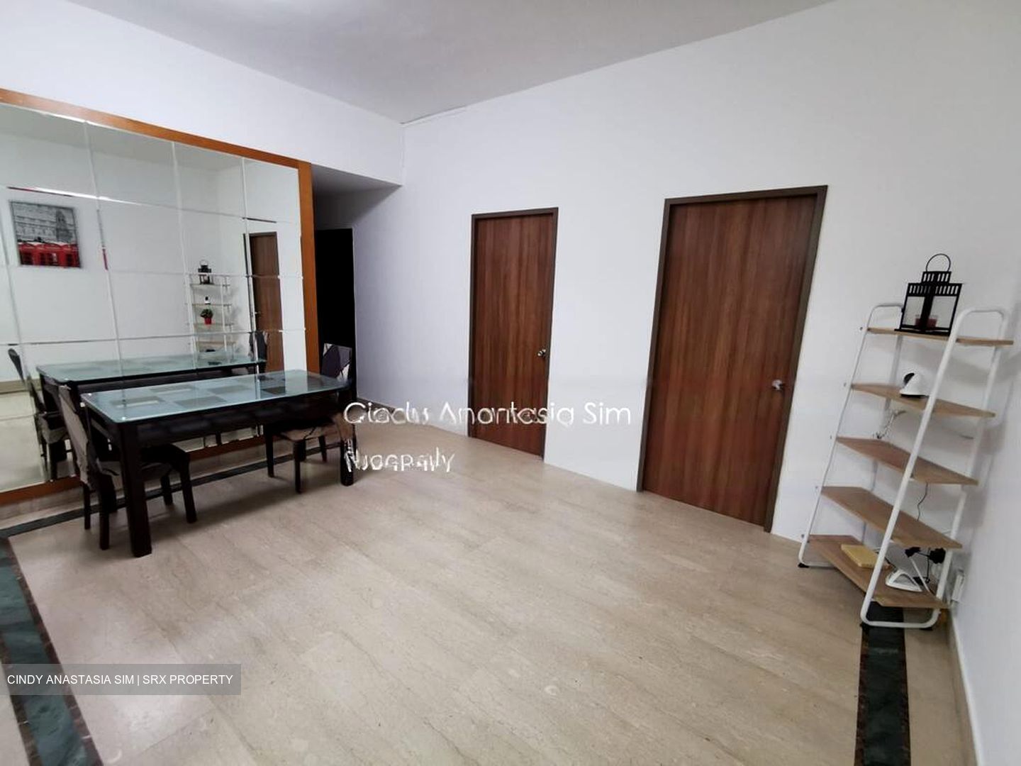 Hillview Green (D21), Condominium #463152281